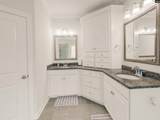 487 Pine Knot Road - Photo 31
