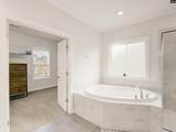 487 Pine Knot Road - Photo 32