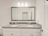 487 Pine Knot Road - Photo 33