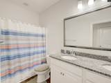 487 Pine Knot Road - Photo 34