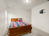 487 Pine Knot Road - Photo 35