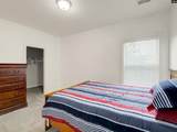 487 Pine Knot Road - Photo 36
