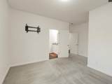 487 Pine Knot Road - Photo 37