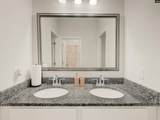 487 Pine Knot Road - Photo 38