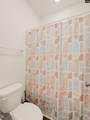 487 Pine Knot Road - Photo 39