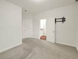 487 Pine Knot Road - Photo 41
