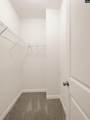 487 Pine Knot Road - Photo 42