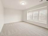 487 Pine Knot Road - Photo 44