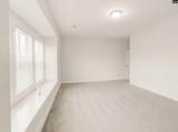 487 Pine Knot Road - Photo 45