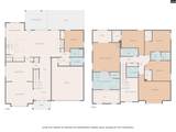 487 Pine Knot Road - Photo 7