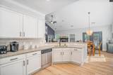 504 Links Pointe Court - Photo 10