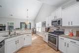 504 Links Pointe Court - Photo 11