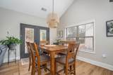 504 Links Pointe Court - Photo 12