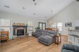 504 Links Pointe Court - Photo 13