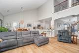 504 Links Pointe Court - Photo 15