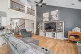 504 Links Pointe Court - Photo 16