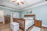 504 Links Pointe Court - Photo 17