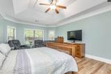 504 Links Pointe Court - Photo 19