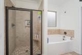 504 Links Pointe Court - Photo 22