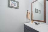 504 Links Pointe Court - Photo 23