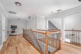 504 Links Pointe Court - Photo 24