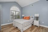 504 Links Pointe Court - Photo 28