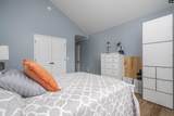 504 Links Pointe Court - Photo 29