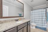 504 Links Pointe Court - Photo 32