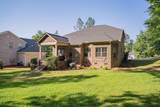 504 Links Pointe Court - Photo 36