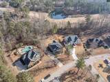 504 Links Pointe Court - Photo 38