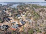 504 Links Pointe Court - Photo 41