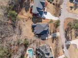 504 Links Pointe Court - Photo 44
