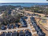 504 Links Pointe Court - Photo 46