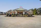 504 Links Pointe Court - Photo 47