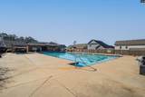 504 Links Pointe Court - Photo 48