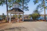 504 Links Pointe Court - Photo 50