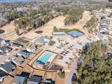 504 Links Pointe Court - Photo 53