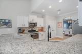504 Links Pointe Court - Photo 9