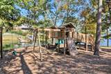 24 Clay Court - Photo 63