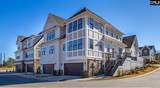 1016 Manarola Road - Photo 2
