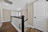 1016 Manarola Road - Photo 27