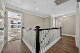 1016 Manarola Road - Photo 28