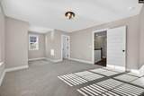 1016 Manarola Road - Photo 29