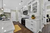 1016 Manarola Road - Photo 3