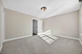 1016 Manarola Road - Photo 30