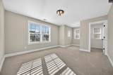 1016 Manarola Road - Photo 31