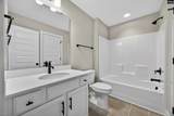 1016 Manarola Road - Photo 32