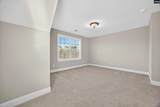 1016 Manarola Road - Photo 33