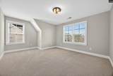 1016 Manarola Road - Photo 34