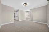 1016 Manarola Road - Photo 35